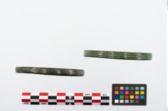 Foto von Bronzearmreif (NHMW-PRAE-024565)